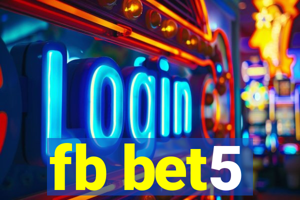 fb bet5